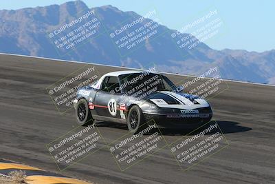 media/Feb-18-2024-Nasa AZ (Sun) [[891db5b212]]/3-Time Trial Small Bore/Session 1 Bowl/